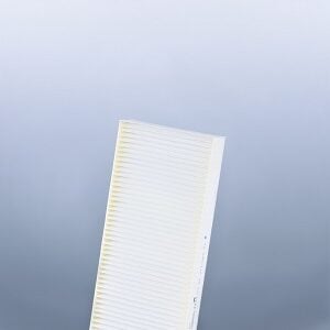 Fleetguard Air Filter AF26231