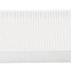 Fleetguard Air Filter AF26235