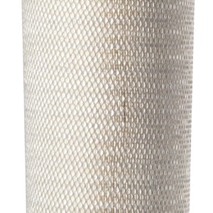 Fleetguard Air Filter AF26237
