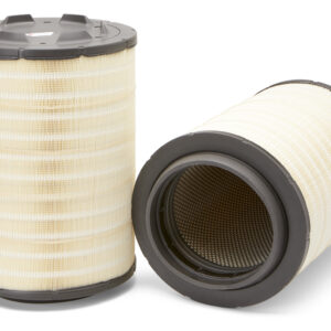 Fleetguard Air Filter AF26241