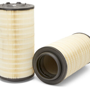 Fleetguard Air Filter AF26242