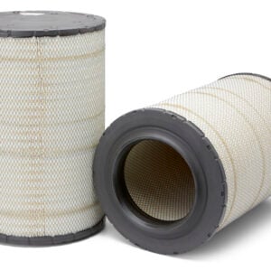 Fleetguard Air Filter AF26244