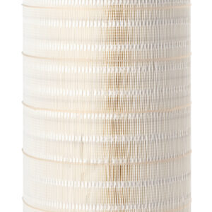 Fleetguard Air Filter AF26246