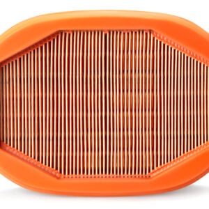 Fleetguard Air Filter AF26248