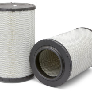 Fleetguard Air Filter AF26249