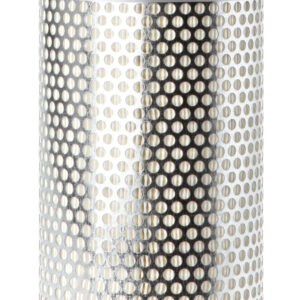 Fleetguard Air Filter AF26250