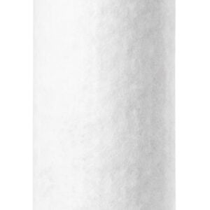Fleetguard Air Filter AF26253