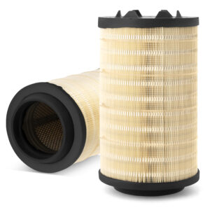 Fleetguard Air Filter AF26261
