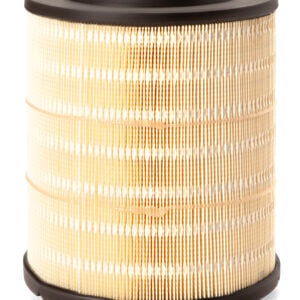 Fleetguard Air Filter AF26262