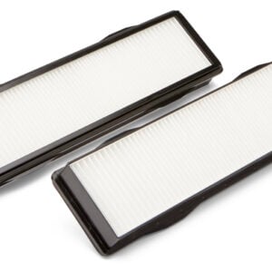 Fleetguard Air Filter AF26267