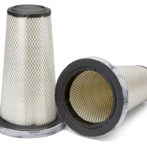 Fleetguard Air Filter AF26268