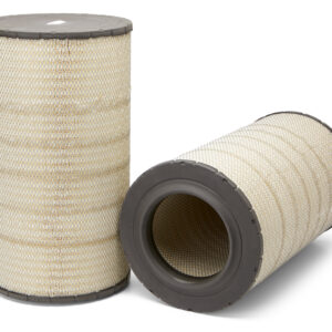 Fleetguard Air Filter AF26272