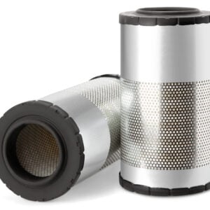 Fleetguard Air Filter AF26275