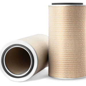 Fleetguard Air Filter AF26279