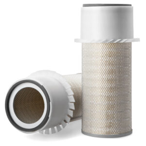 Fleetguard Air Filter AF26285K