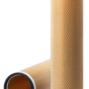 Fleetguard Air Filter AF26286