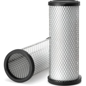 Fleetguard Air Filter AF26290