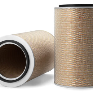 Fleetguard Air Filter AF26296