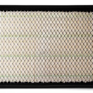 Fleetguard Air Filter AF26298