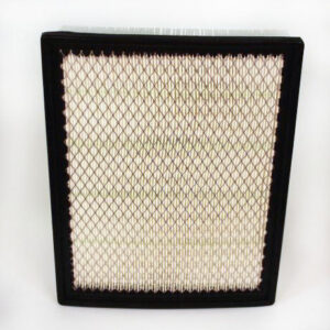 Fleetguard Air Filter AF26308