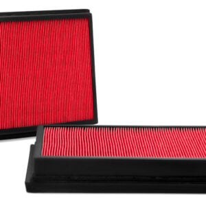 Fleetguard Air Filter AF26321