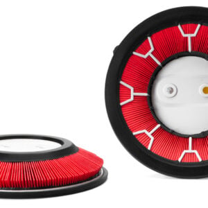 Fleetguard Air Filter AF26323
