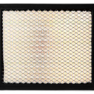 Fleetguard Air Filter AF26324