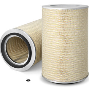 Fleetguard Air Filter AF26325