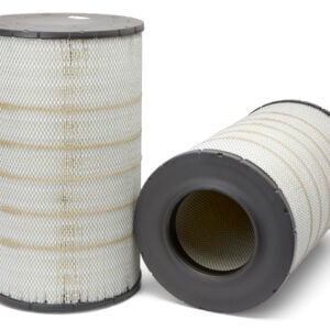 Fleetguard Air Filter AF26326