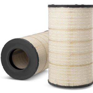 Fleetguard Air Filter AF26327
