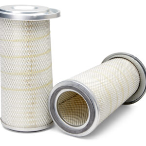 Fleetguard Air Filter AF26328M