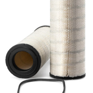 Fleetguard Air Filter AF26330