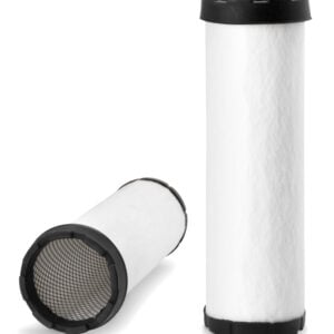 Fleetguard Air Filter AF26335