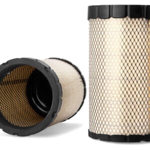 Fleetguard Air Filter AF26336