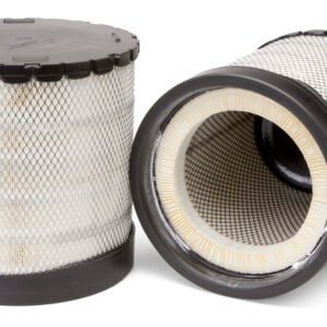 Fleetguard Air Filter AF26337