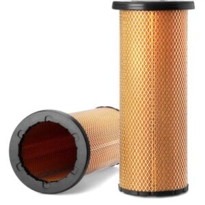 Fleetguard Air Filter AF26339