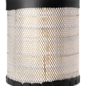 Fleetguard Opti Air Primary Element AF26345