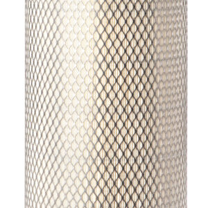 Fleetguard Opti Air Secondary Element AF26346