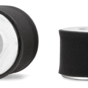 Fleetguard Air Filter AF26348