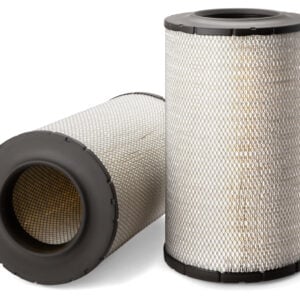 Fleetguard Air Filter AF26349