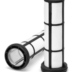 Fleetguard Opti Air Secondary Element 400 Series AF26350