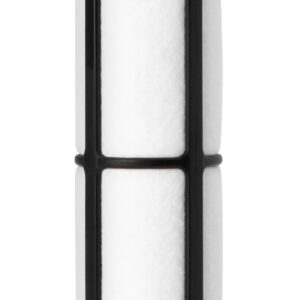 Fleetguard Air Filter AF26351