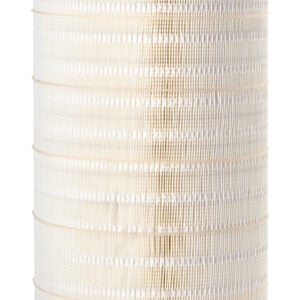 Fleetguard Air Filter AF26353