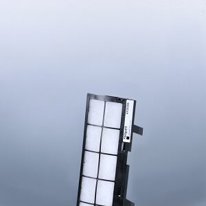 Fleetguard Air Filter AF26355