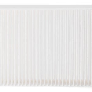 Fleetguard Air Filter AF26357