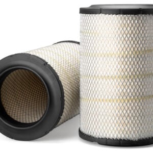 Fleetguard Air Filter AF26358