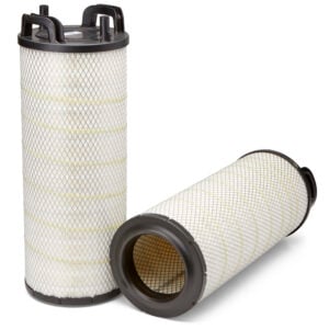 Fleetguard Air Filter AF26363