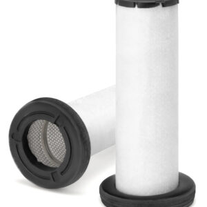 Fleetguard Opti Air Secondary Element Bobcat AF26365