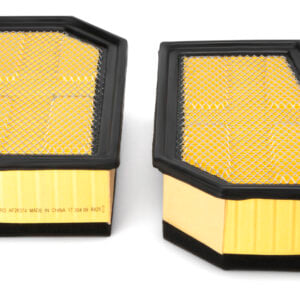 Fleetguard Air Filter AF26374