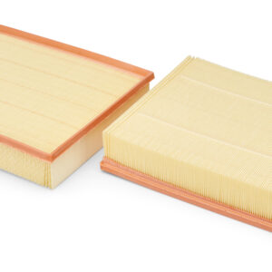 Fleetguard Air Filter AF26375